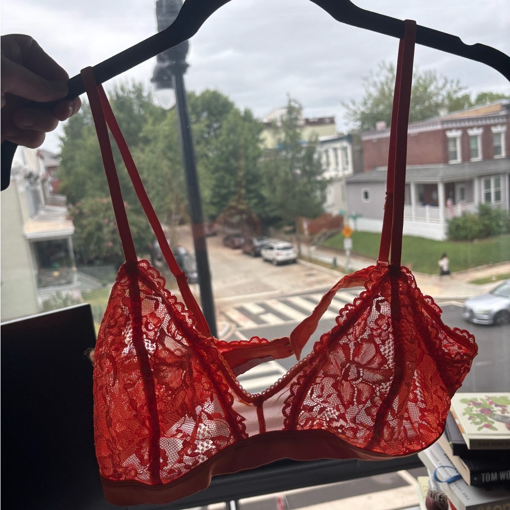 Savage X Fenty Bralette Grab Bag